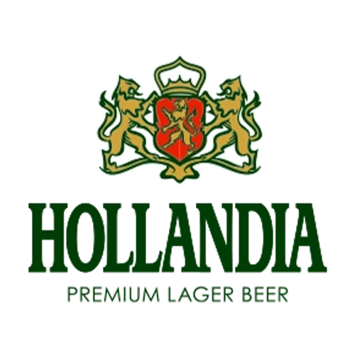 Hollandia