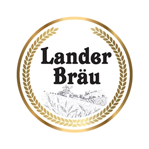 Landerbräu
