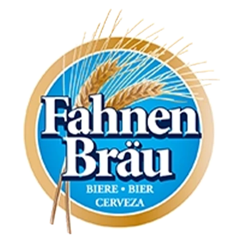 Fahnenbräu