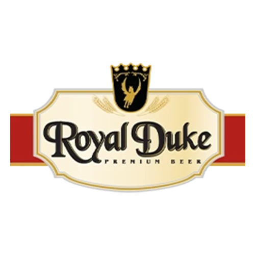 Royal Duke