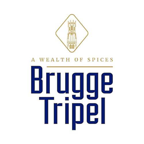 Brugge Tripel