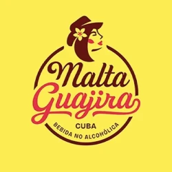 Malta Guajira